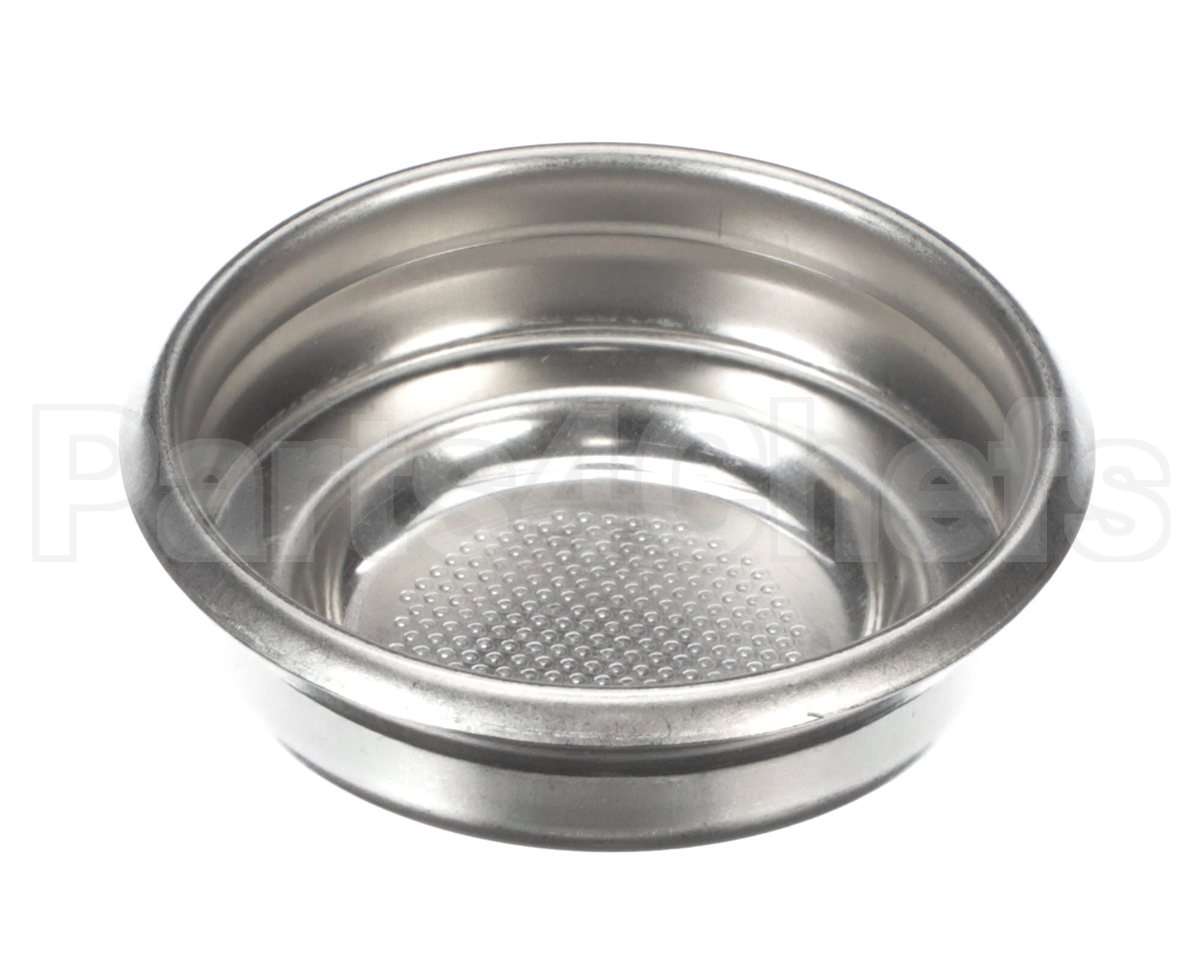 33406 Unic 7G Pod Basket