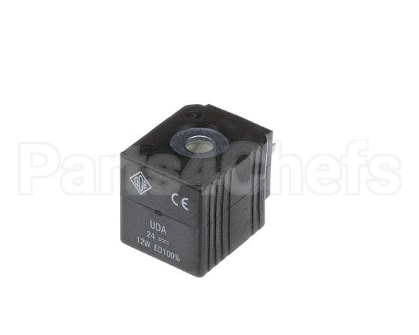 3340692000 Seb Professional Magnet Body
