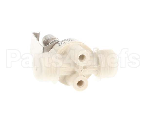 3340709000 Seb Professional Valve 2/2 Nw2.5-10 Bar, No Solenoid