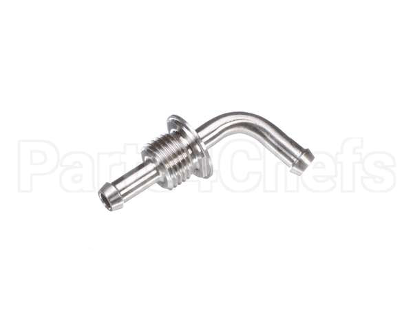 3340806000 Seb Professional Plug