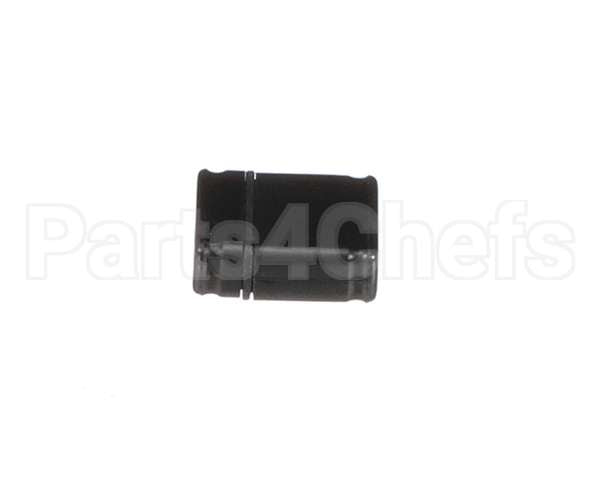3340812000 Seb Professional Mini Usb