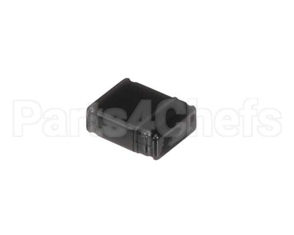 3340812000 Seb Professional Mini Usb
