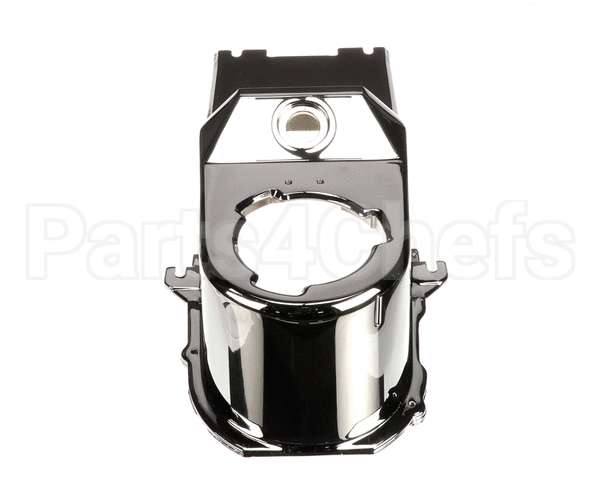 3340957000 Seb Professional Holder, Portafilter