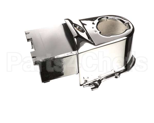3340957000 Seb Professional Holder, Portafilter