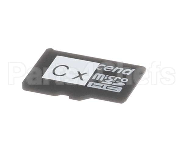 3341030000 Seb Professional Sd Card