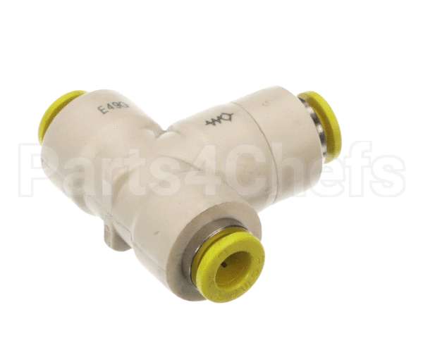 3341087000 Seb Professional Check Valve