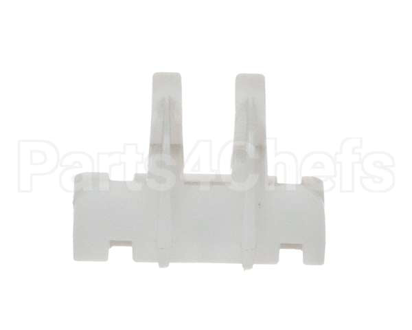 3341336000 Seb Professional Hose Holder