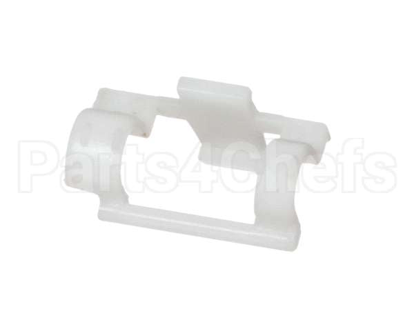 3341336100 Seb Professional Hose Holder
