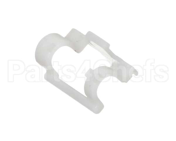3341336100 Seb Professional Hose Holder