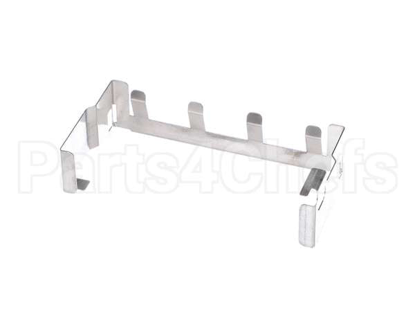 3341379000 Seb Professional Angle