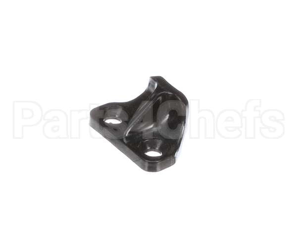 3341684000 Seb Professional Stop