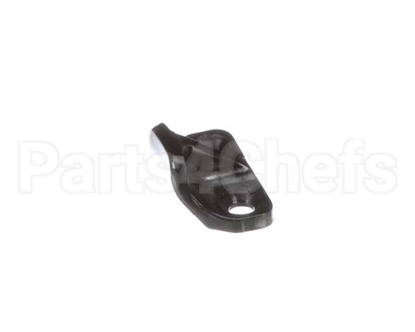 3341684000 Seb Professional Stop