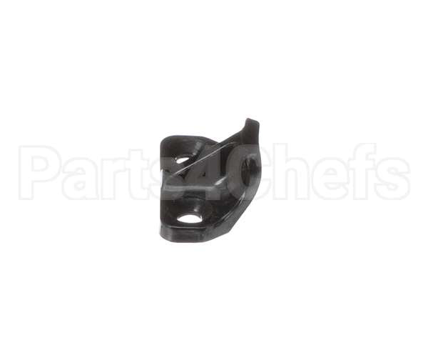3341684000 Seb Professional Stop