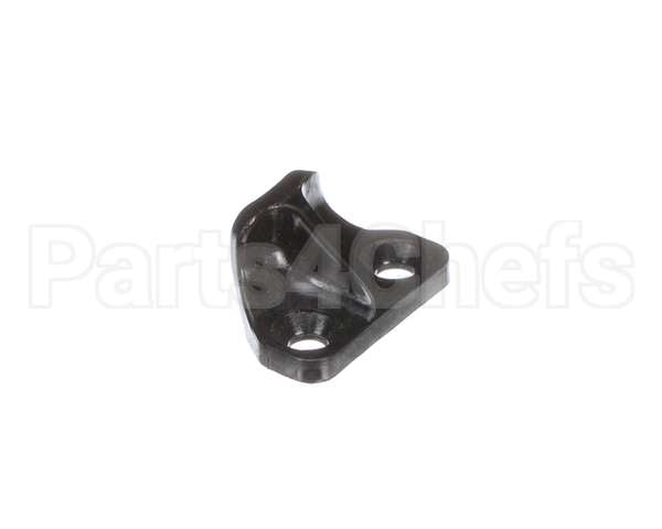 3341684000 Seb Professional Stop