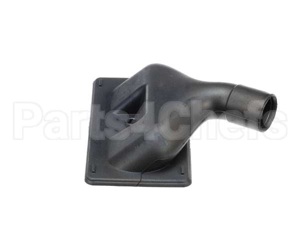 3341703000 Seb Professional Moulded Part Drip-Tray Drain