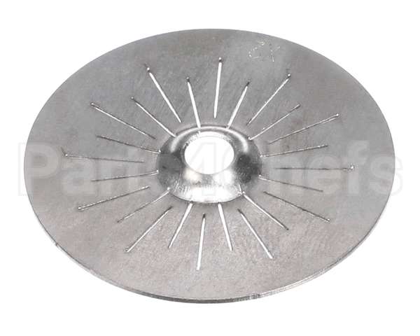 33419 Unic Piston Part: Coffee Filter 24-180 (Stand