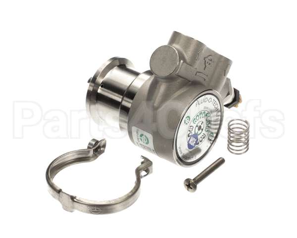 3342084000 Seb Professional Pump Head