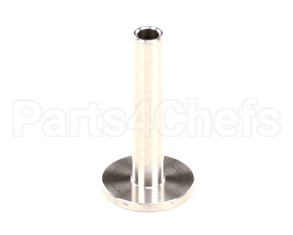 3342141000 Seb Professional Spacer Screw