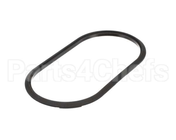 3342199000 Schaerer Moulded Seal Container Condition