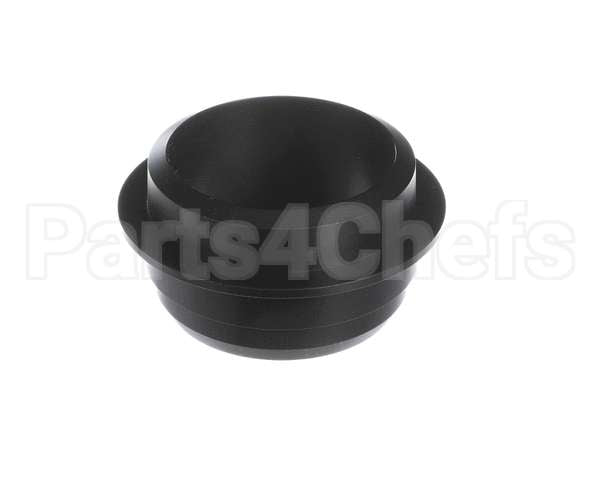 3342200000 Seb Professional Distance-Piece-Grinder