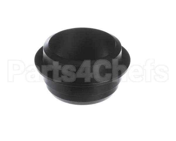 3342200000 Seb Professional Distance-Piece-Grinder