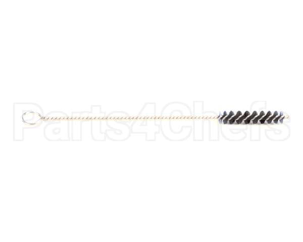 3342277000 Schaerer Small Cleaning Brush