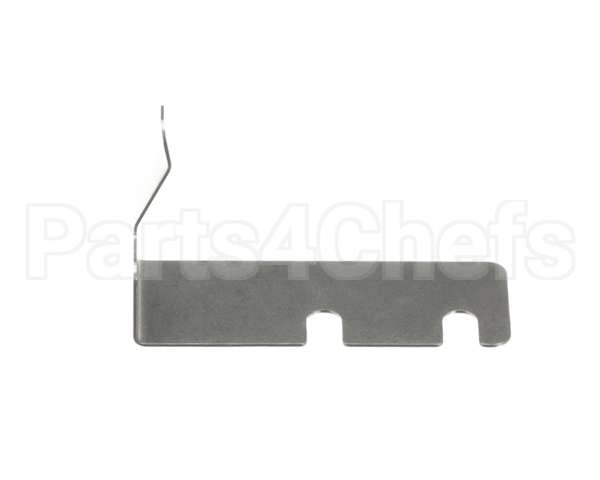 3342426000 Seb Professional Angle, Grounding