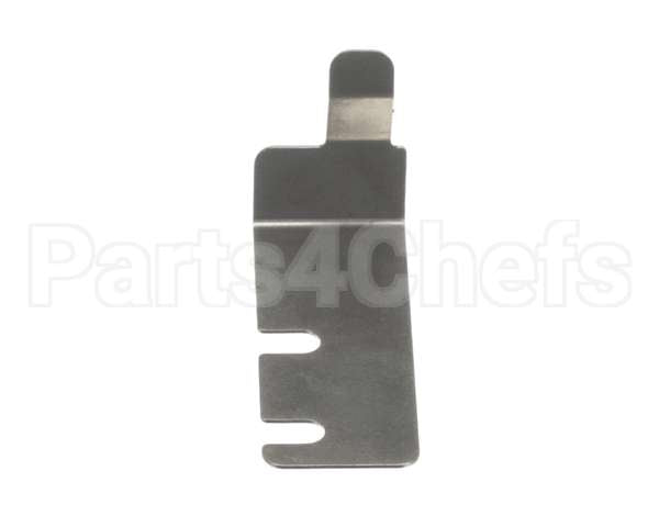 3342426000 Seb Professional Angle, Grounding