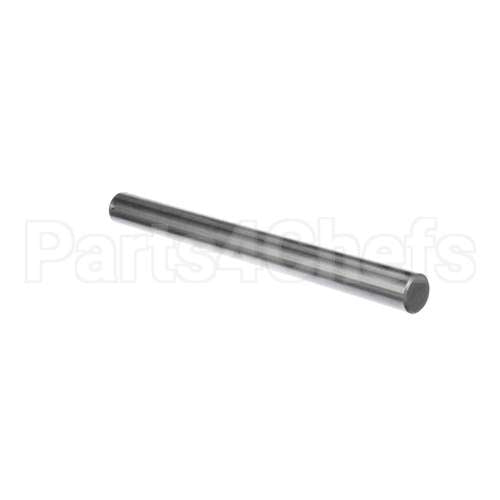 33430-0001 Cutler Industries Shaft,Stabilizerroller