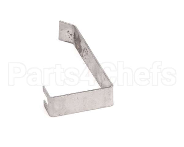 33456 Imperial Iabr Pilot Light Bracket