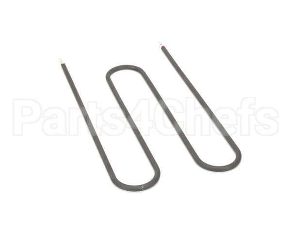 334567 Eagle-Metal Masters Element 240V 1600W