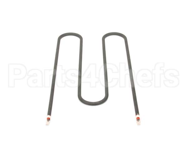 334567 Eagle-Metal Masters Element 240V 1600W