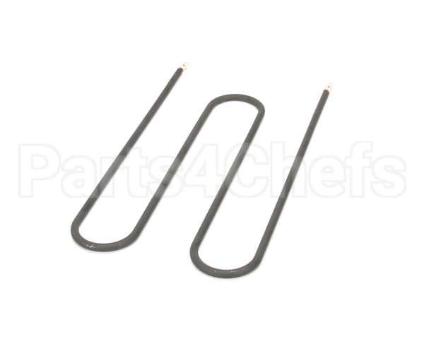 334567 Eagle-Metal Masters Element 240V 1600W