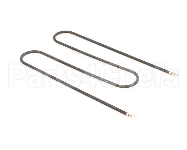 334571 Eagle-Metal Masters Element 240V 1200W