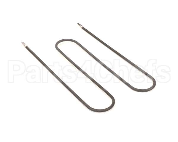 334571 Eagle-Metal Masters Element 240V 1200W