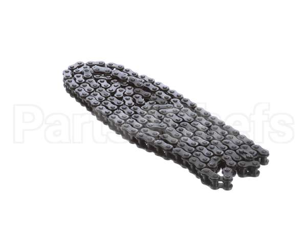 3346 Hardt Chain Inf-35/43 Assembled 70 1/4