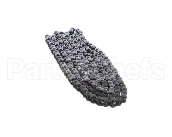 3346 Hardt Chain Inf-35/43 Assembled 70 1/4