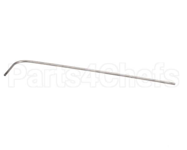 3346 Southbend Range Hot Top Pilot Tube, Cafe