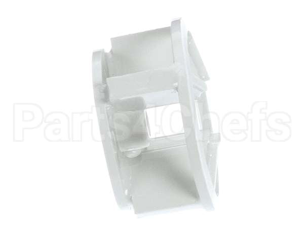 334706G01 Hoshizaki Impeller (A)