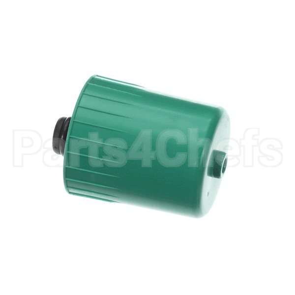 3347250000 Compatible Schaerer Adapter