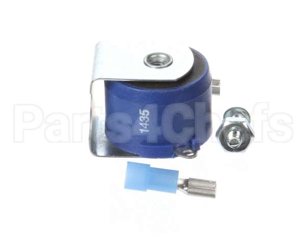 33496-230 Imperial Buzzer 220V For Icv