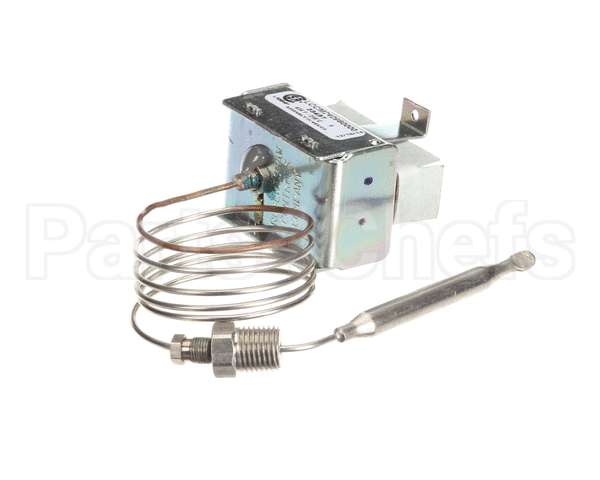 33497 Imperial Ce Hi Limit 425 Deg.