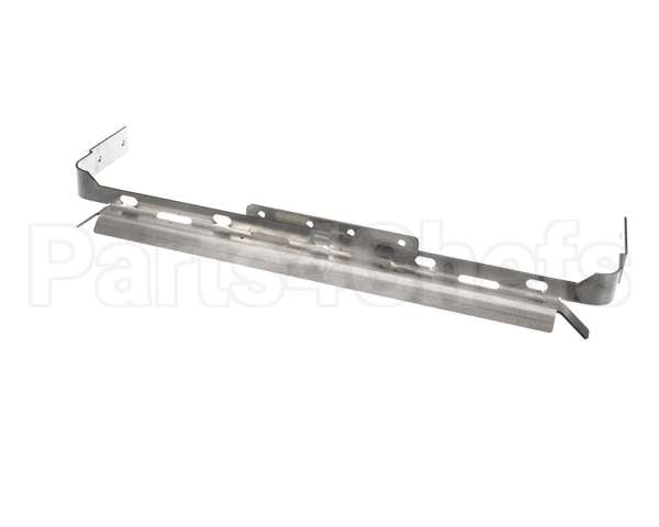 334972 Champion - Moyer Diebel Rear Track Weld