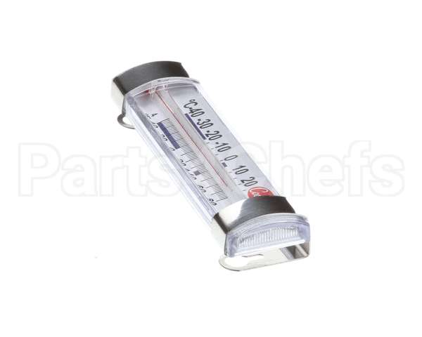 335-01-1 Cooper Atkins Refrigerator/Freezer Therm. Horizontal G