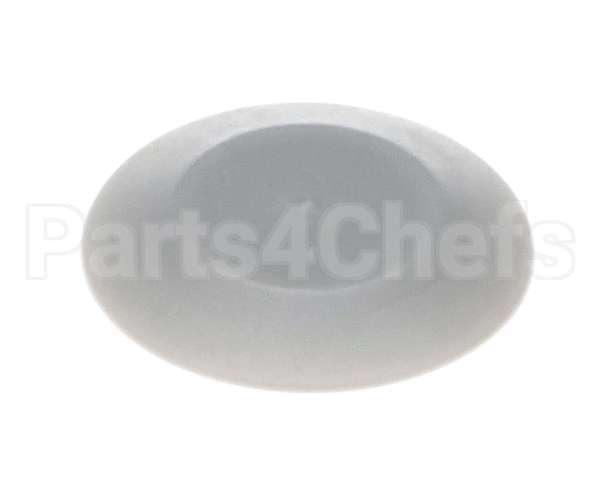 335-12491-02 Traulsen 1/2 Plug, Snap-In