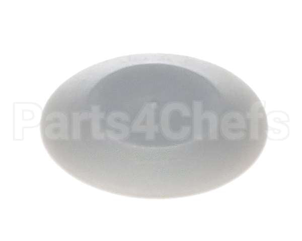 335-12491-02 Traulsen 1/2 Plug, Snap-In