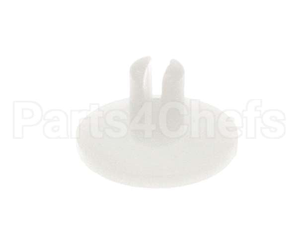 335-28174-00 Traulsen Plug, Rivnut