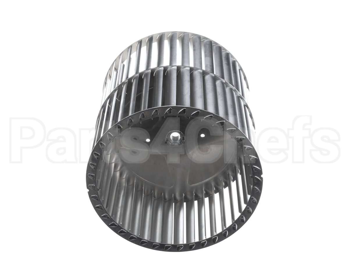 335071 Accurex Whl,Al,8.06Diax8,.5,Ccw,Di,C80