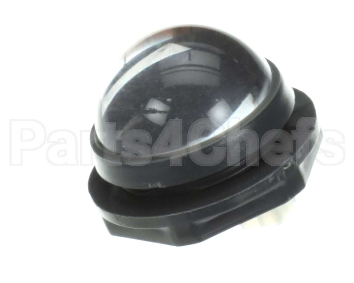 33536.0000 Groen Light Blue Beacon Renau 61A5516A Slm-Ia