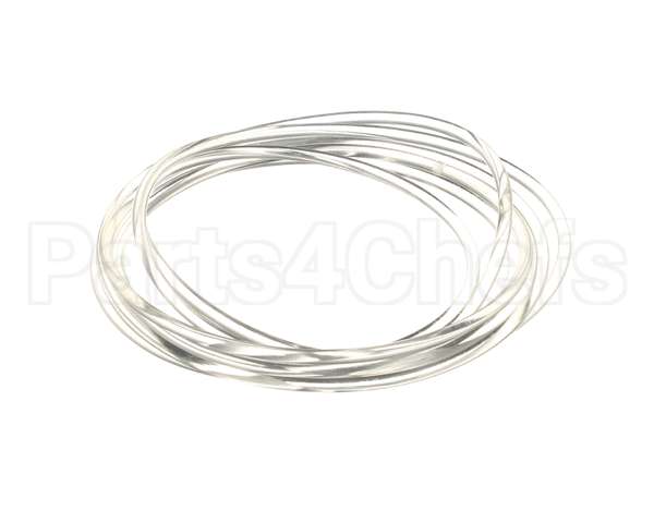 335484 Accurex Belt,.125Round,Wld,Ax#18180039